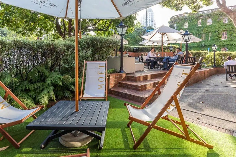 8A/6 Princes Street, Auckland Central, Auckland - Carousel 1