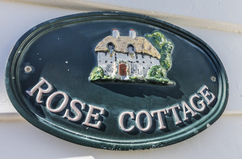 15 Streatlam Crescent, Strathmore Park, Wellington - Carousel 1