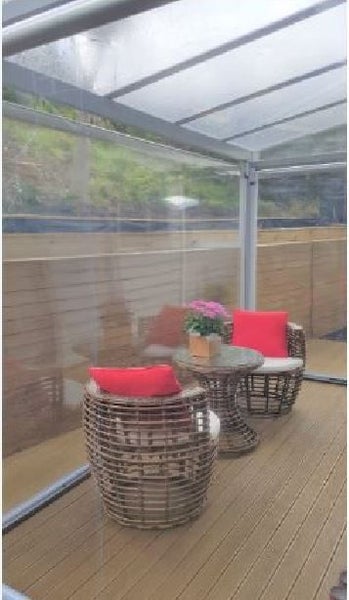 9 Remuremu Street, Long Bay, Auckland - Carousel 9