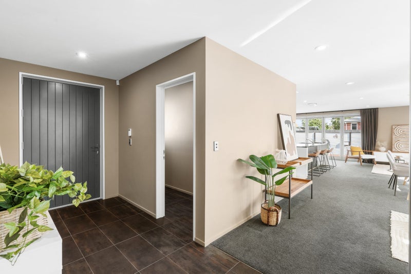 2 Kinrara Place, Halswell, Christchurch - Carousel 26