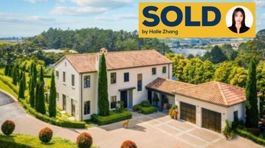 209 Gills Road, Albany Heights, Auckland - Carousel 1