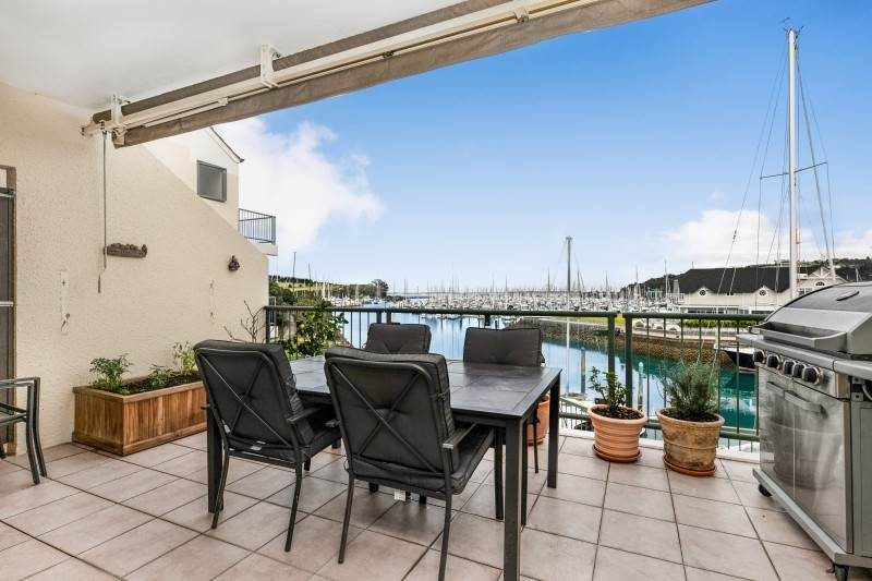 10 Harbour Village Drive, Gulf Harbour, Whangaparaoa - Carousel 1