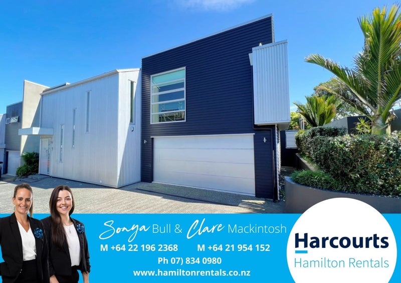 180A Pembroke Street, Hamilton Lake, Hamilton - Carousel 1