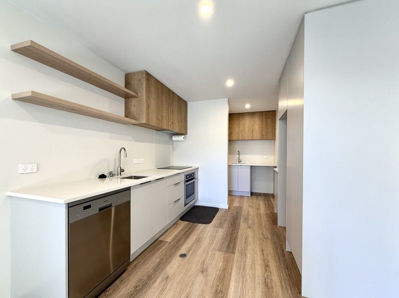 11/35 Rata Street, Naenae, Lower Hutt - Carousel 2