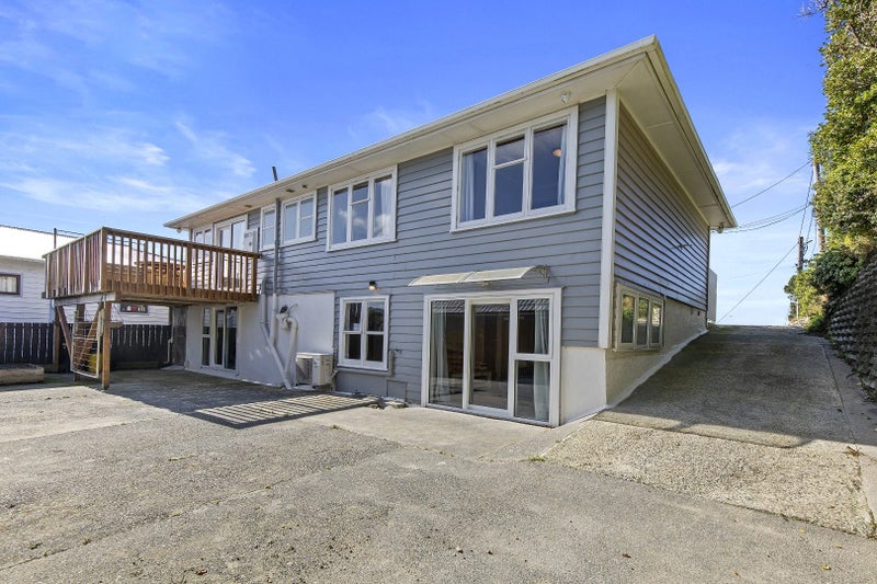 166 Buckley Road, Southgate, Wellington - Carousel 2