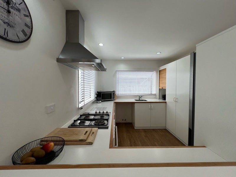 34B Richmond Street, Petone, Lower Hutt - Carousel 2