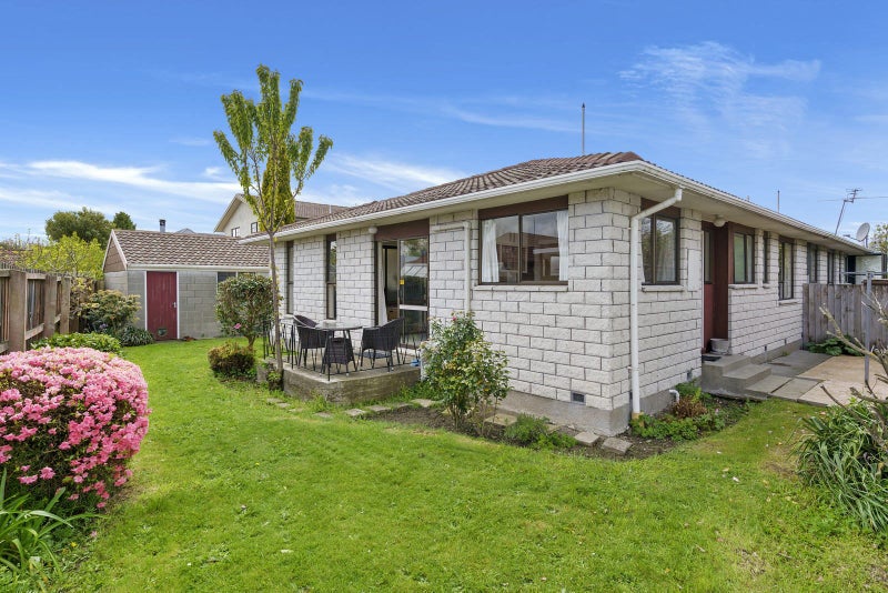 1/22 Camrose Place, Ilam, Christchurch - Carousel 1