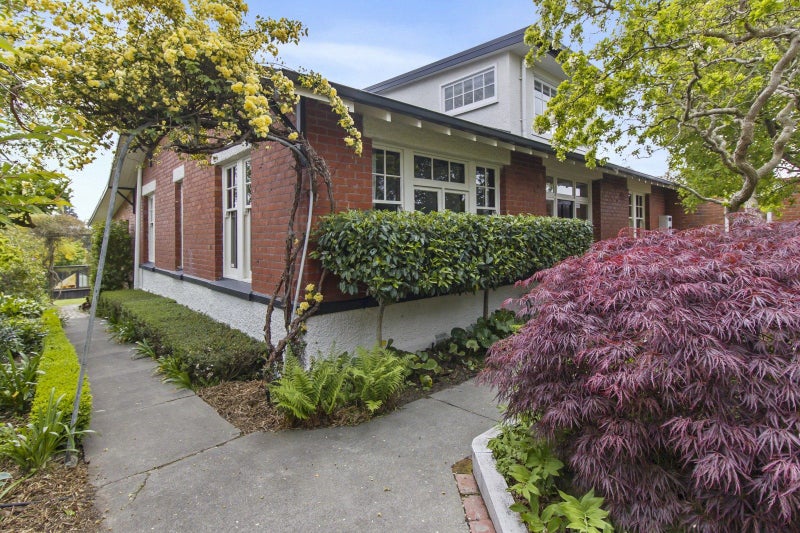 155 Otipua Road, Watlington, Timaru - Carousel 1