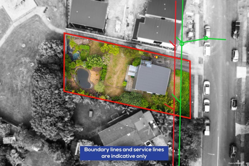 33 Kurnell Drive, Botany Downs, Auckland - Carousel 1