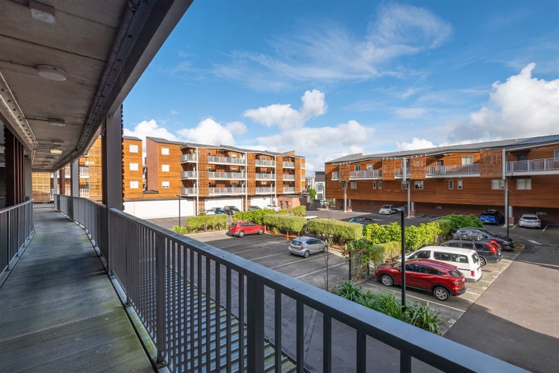 102/160D Hobsonville Point Road, Hobsonville, Auckland - Carousel 24