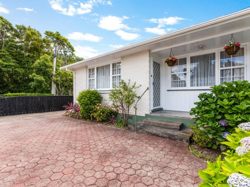 387 Fergusson Drive, Heretaunga, Upper Hutt - Carousel 2