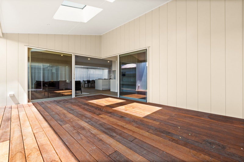 20 Whangaehu Place, Te Awa, Napier - Carousel 21