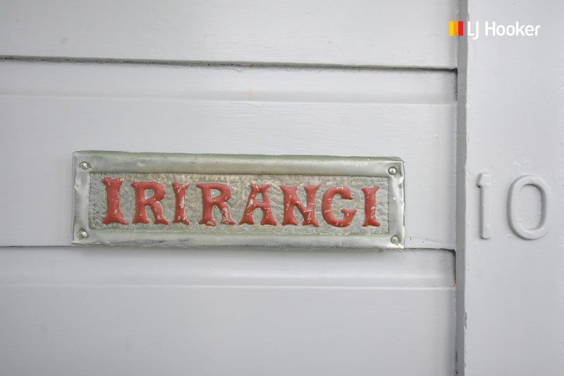 10 Macbeth Street, Caversham, Dunedin - Carousel 18