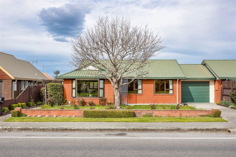 1/138 Racecourse Road, Sockburn, Christchurch - Carousel 2