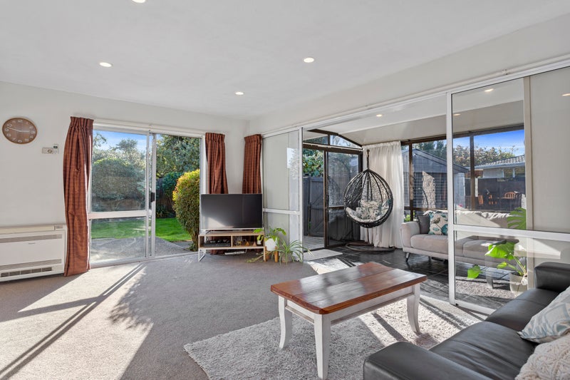 87 Cheyenne Street, Sockburn, Christchurch - Carousel 2