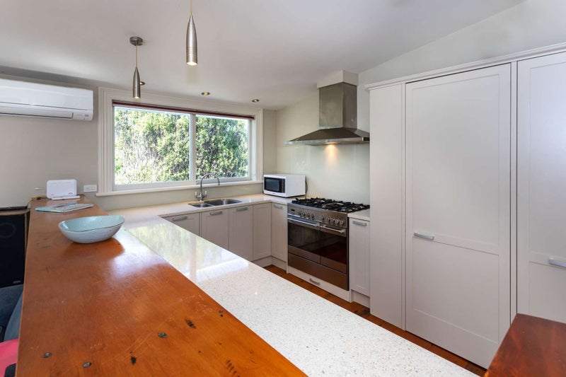 1200 Rings Road, Coromandel, Coromandel - Carousel 2