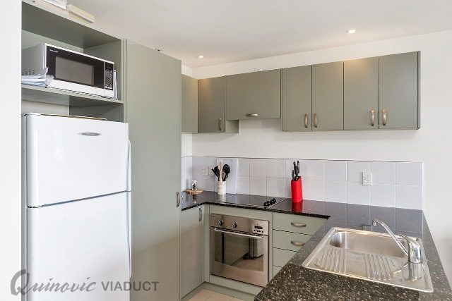 4C/10 Ruskin Street, Parnell, Auckland - Carousel 2