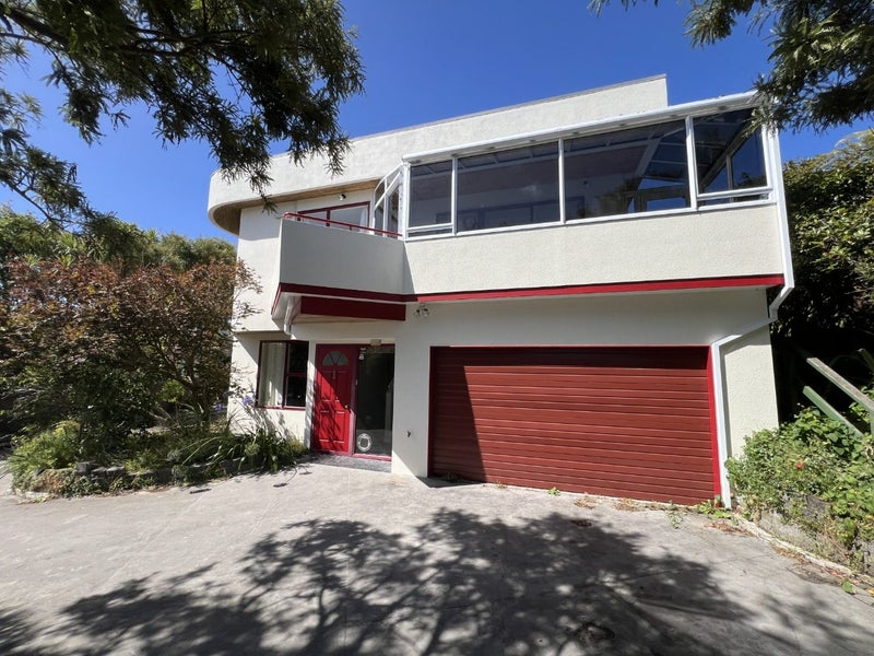 1/205 Wilton Road, Wilton, Wellington - Carousel 1