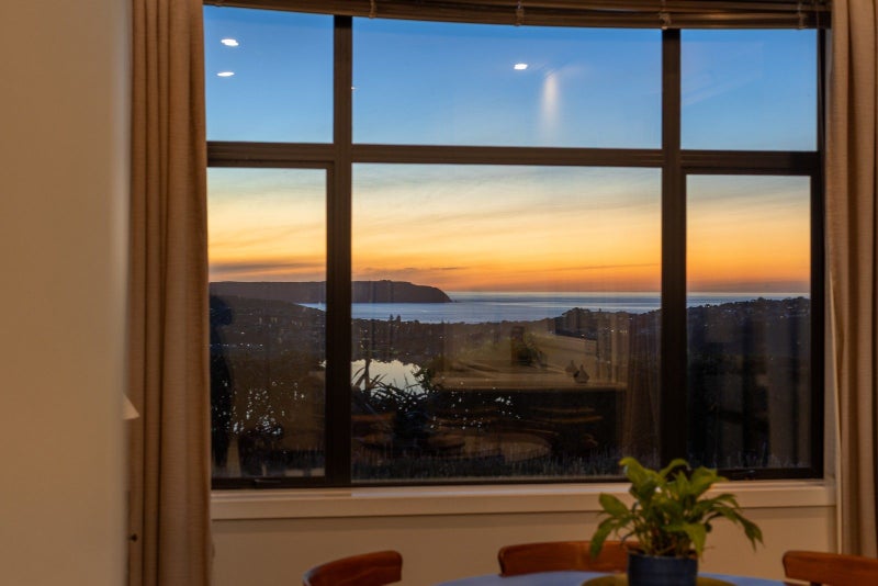 26 Milford Street, Aotea, Porirua - Carousel 2