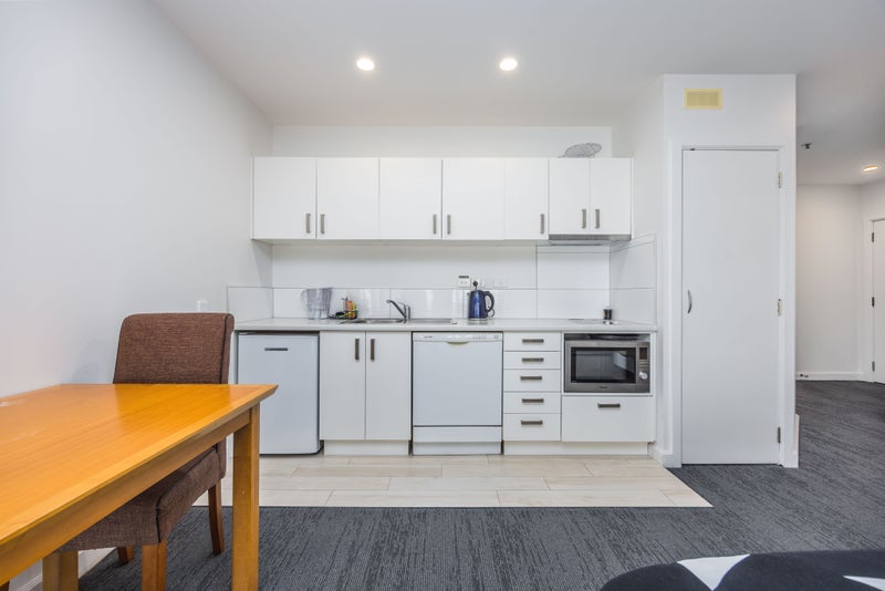 6A/0 Hobson Street, Auckland Central, Auckland - Carousel 2