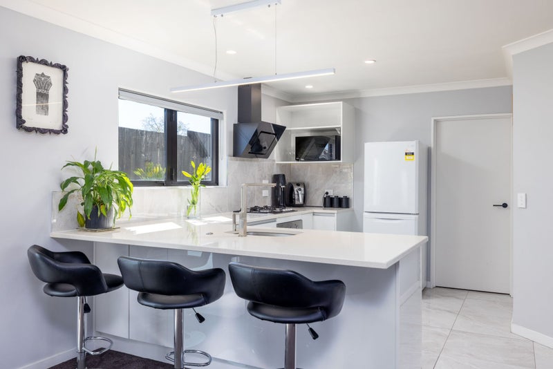 82A Burwood Road, Burwood, Christchurch - Carousel 2