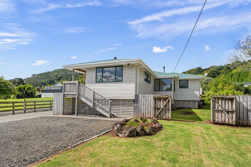 325 Pipiwai Road, Whangarei - Carousel 2