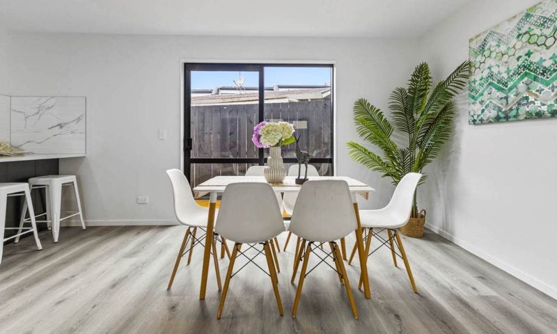 83D Station Road, Papatoetoe, Auckland - Carousel 2