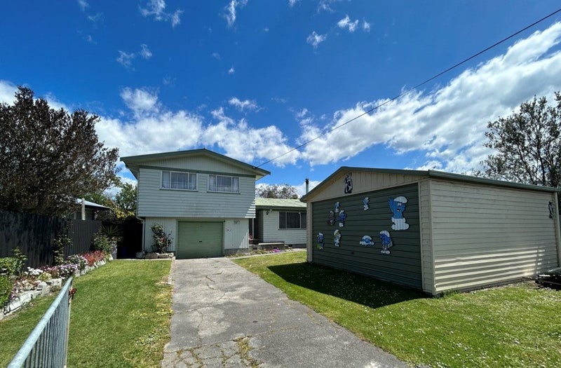 139 Riverbend Road, Onekawa, Napier - Carousel 1
