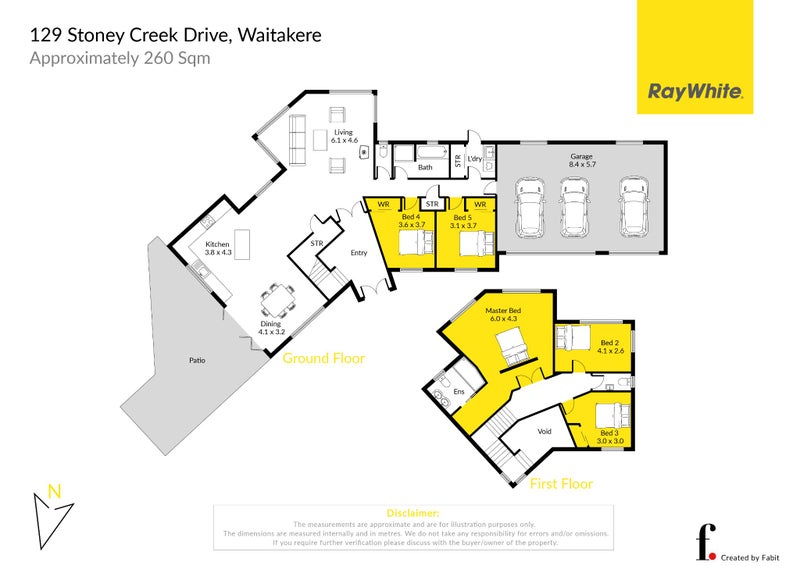 129 Stoney Creek Drive, Henderson - Carousel 41