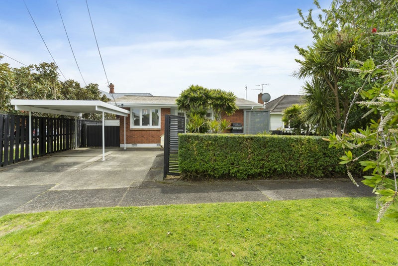 1/50 Tawa Road, Onehunga, Auckland - Carousel 18