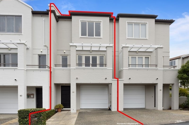 39/140 Gills Road, Albany Heights, Auckland - Carousel 1