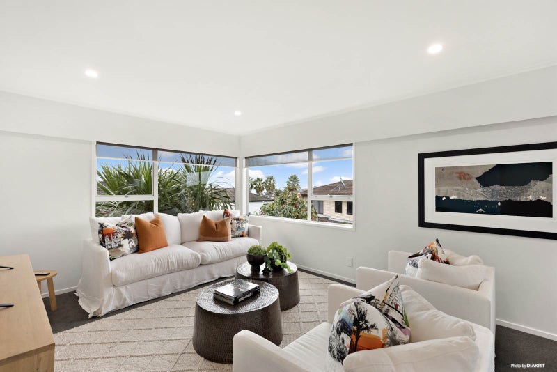 2/5 Alex Boyd Link, Hillsborough, Auckland - Carousel 2