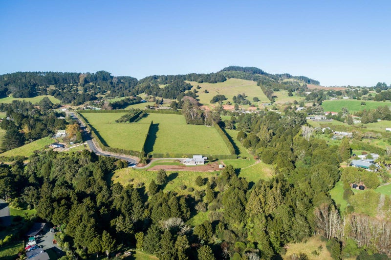 45 Crane Road, Whangarei - Carousel 2