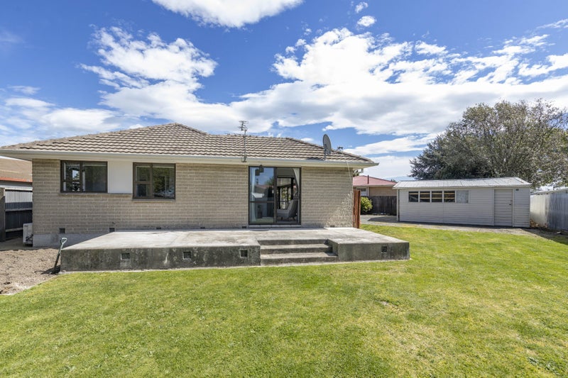 7 Whelan Place, Hei Hei, Christchurch - Carousel 2