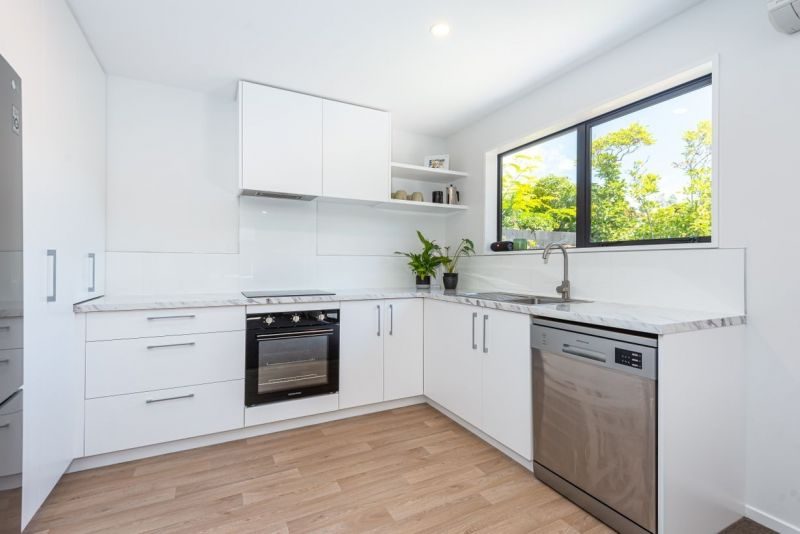 258A Edgeware Road, Edgeware, Christchurch - Carousel 2