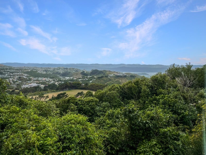 32A Nalanda Crescent, Broadmeadows, Wellington - Carousel 20