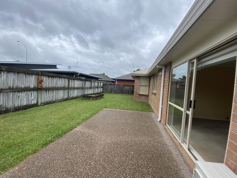 5 Kirk Close, Rototuna, Hamilton - Carousel 17