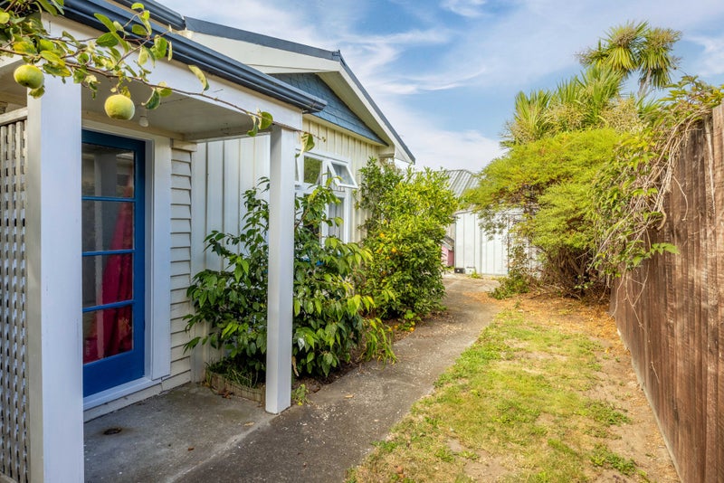 18 Pamela Street, Linwood, Christchurch - Carousel 2