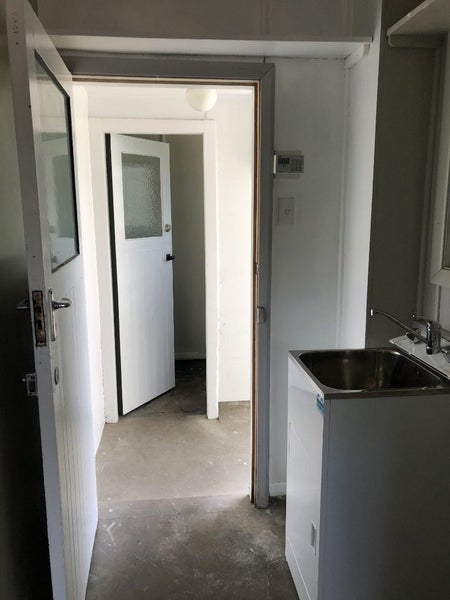 23/1017 Manuka Street, Mahora, Hastings - Carousel 2