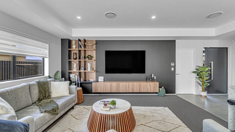 31 Lotus Place, Wigram, Christchurch - Carousel 2