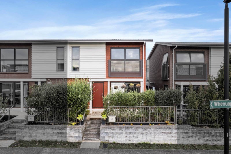 72 Whenuapai Drive, Whenuapai, Auckland - Carousel 1