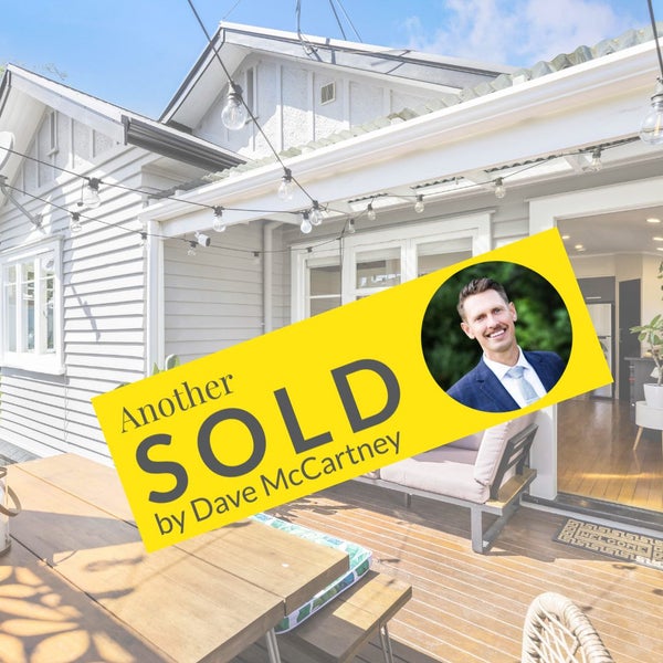 85A Cook Street, Howick, Auckland - Carousel 1