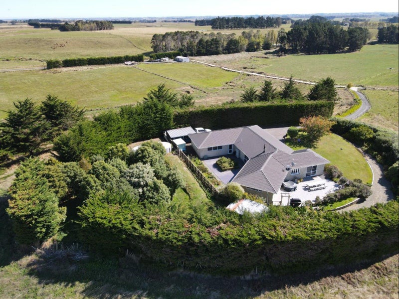 211A Scotts Road, Linton, Palmerston North - Carousel 1