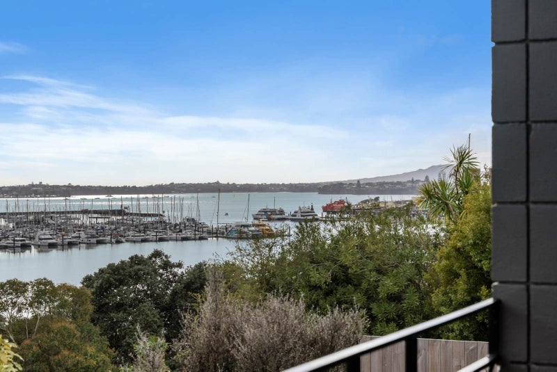 79C Saint Marys Road, Saint Marys Bay, Auckland - Carousel 2