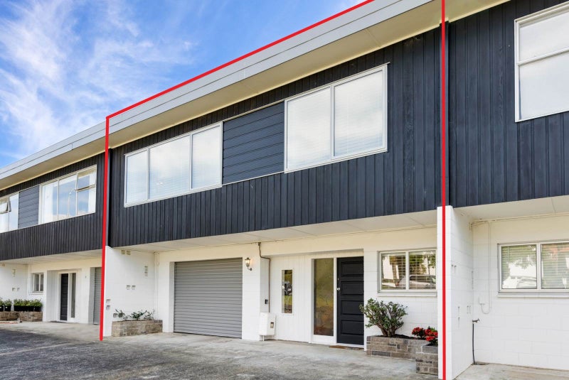 162C Kohimarama Road, Kohimarama, Auckland - Carousel 2