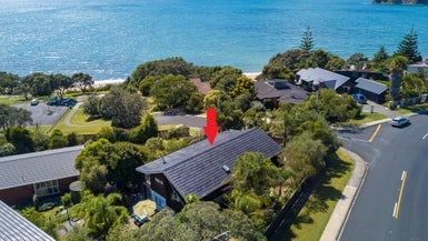 204 Vipond Road, Stanmore Bay, Whangaparaoa - Carousel 1