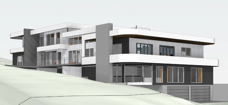 18 Imperial Place, Flat Bush, Auckland - Carousel 8