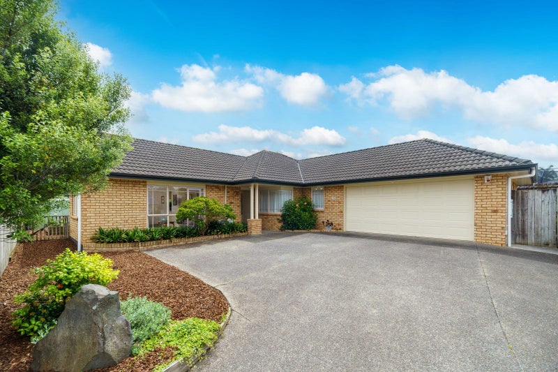 12 Caragh Place, East Tamaki, Auckland - Carousel 2