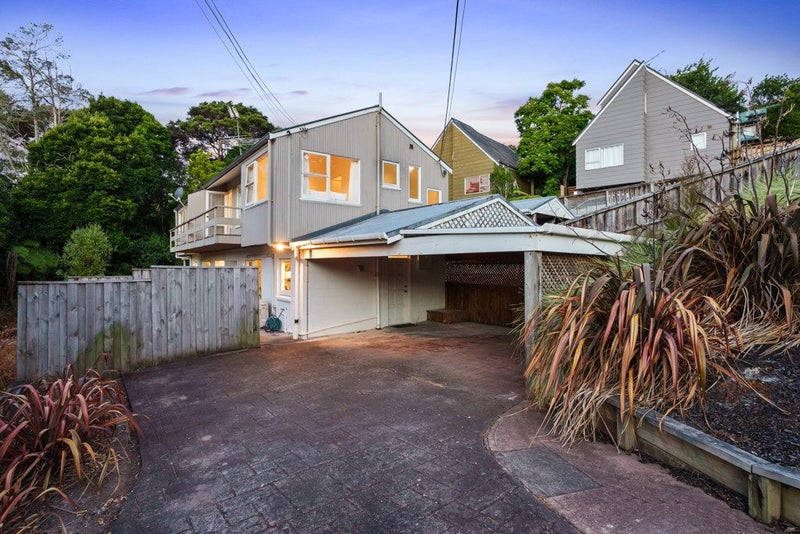 1/101 Balmain Road, Birkenhead, Auckland - Carousel 9