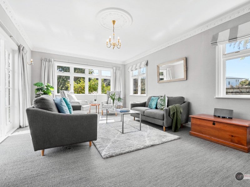 37 Totara Crescent, Woburn, Lower Hutt - Carousel 2